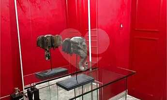 Imagem 2: São Paulo - Apartamento Padrão - JARDIM PAULISTA