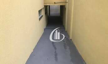 Imagem 4: Prédio para alugar, 310 m² por R$ 9.325,00/mês - Santana - São Paulo/SP