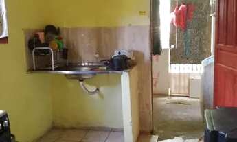 Imagem 5: CASA A VENDA NO VALENTINA