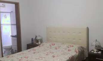 Imagem 7: Casa Jardim Flórida Indaiatuba/SP