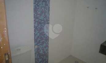 Imagem 5: Casa à venda no Tucuruvi - 3 suítes e 4 vagas de garagem