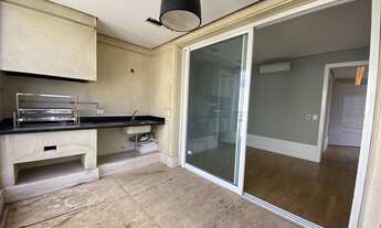 Imagem 7: Apartamento para venda com 350 metros quadrados com 4 quartos em Santa Cecília - São Paulo