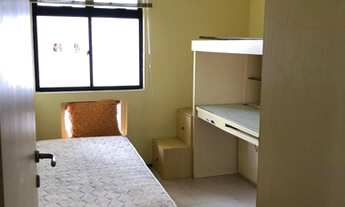 Imagem 5: Apartamento para aluguel tem 73 metros quadrados com 2 quartos