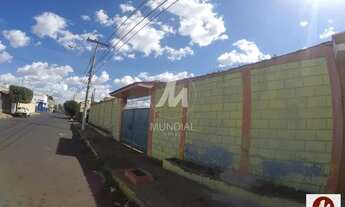 Imagem 3: Terreno (terreno normal