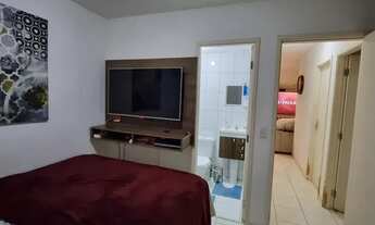 Imagem 7: Agio Apartamento 3/4 R$ 100.000
