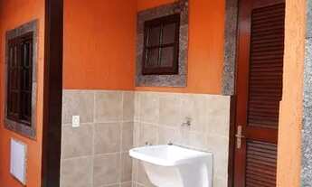 Imagem 7: Alugo Casa Em Itaipu (Condomínio/Vila