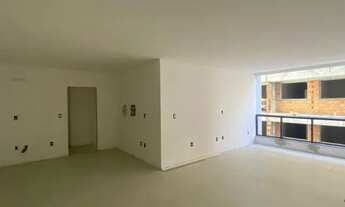 Imagem 7: 2 Suítes Vista Mar - Praia Brava