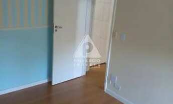 Imagem 5: Excelente Apartamento em Realengo