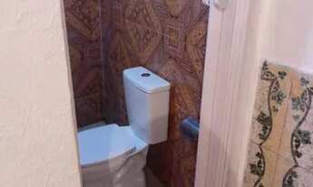 Imagem: Alugo casa no Morro da Liberdade