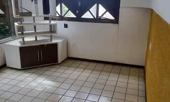 Imagem 4: Casa Comercial Casa com 5 dormitórios