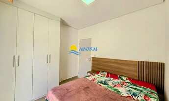 Imagem 7: APARTAMENTO RESIDENCIAL em GUARUJÁ - SP, PITANGUEIRAS