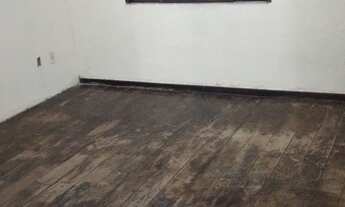 Imagem 4: Venda casa PERIPERI