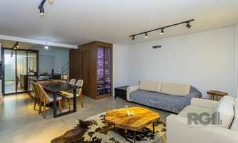 Imagem 7: Apartamento no bairro Chácara das Pedras de 2 dormitórios e 2 vagas