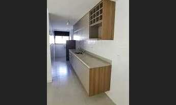 Imagem 6: Apartamento à venda no bairro Samambaia - Petrópolis/RJ