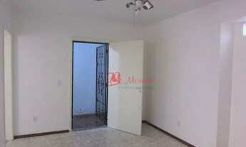 Imagem 5: Kitnet com 1 dormitório para alugar, 50 m² por R$ 871,56/mês - Santana - Porto Alegre/RS