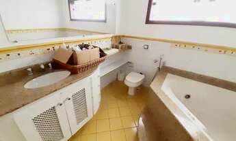 Imagem 2: Casa Linda Serra - Rodrigo