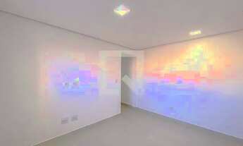 Imagem 3: Apartamento para Aluguel - Mooca, 1 Quarto, 32 m2