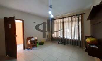 Imagem 2: Locação Sobrado Sao Caetano do Sul Sao Jose Ref: 38304