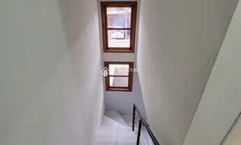 Imagem 5: GRAVATAí - Casa de Condomínio - Neópolis