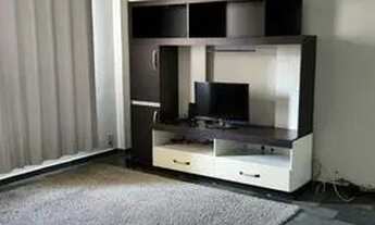 Imagem 5: APARTAMENTO 2 QUARTOS PRÓXIMO A PRAÇA VANHARGEM