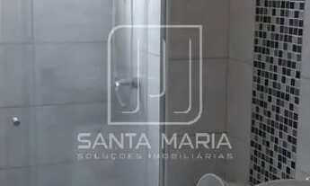 Imagem 3: Apartamento (tipo - padrao) 2 dormitórios, cozinha planejada, portaria 24 horas, elevador