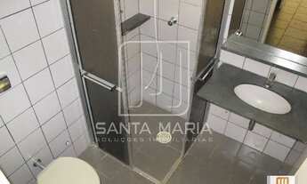 Imagem 5: Apartamento (tipo - padrao) 2 dormitórios, cozinha planejada, lazer, salão de festa, eleva