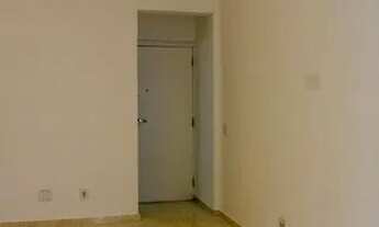 Imagem 3: Apartamento para Aluguel - Maracanã, 2 Quartos, 72 m2