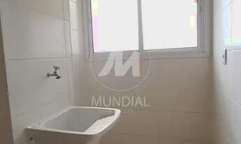 Imagem 6: Apartamento (tipo - padrao) 2 dormitórios, cozinha planejada, portaria 24 horas, elevador