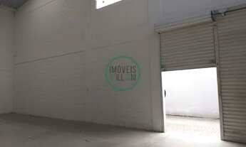 Imagem 6: PRÉDIO, 315 M² - VENDA POR R$ 1.500.000,00 OU ALUGUEL POR R$ 5.400,00/MÊS - JARDIM SANTA M