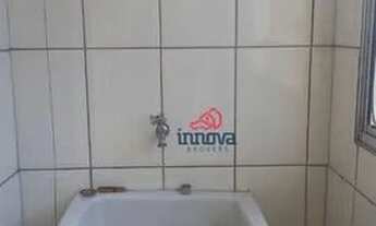 Imagem 3: Apartamento com 2 dormitórios, 56 m² - venda por R$ 240.000 ou aluguel por R$ 1.300/mês