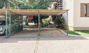 Imagem 5: Apartamento em Partenon