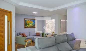 Imagem 3: Casa à Venda - Baeta Neves, 4 Quartos, 425 m2