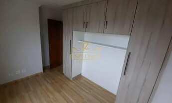 Imagem 4: CURITIBA - Apartamento Padrão - Tingui