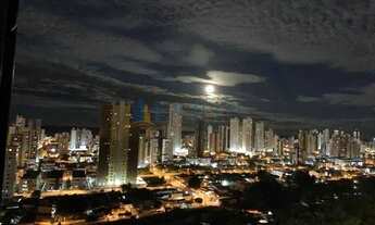 Imagem 6: Apartamento a venda, Brisamar