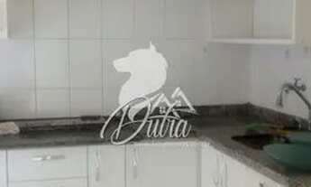 Imagem 5: Persona Vila Firmiano Pinto 68m² 03 Dormitórios 01 Suítes 1 Vagas