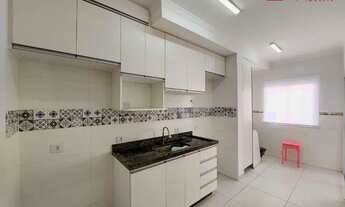 Imagem: Apartamento, 82 m² - venda por R$ 600.000,00