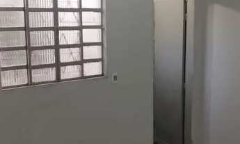 Imagem 6: Vendo Ágio - QR 421 Samambaia