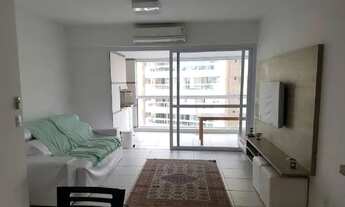 Imagem 2: Apartamento Riviera 3 Dorms, 2 Suítes