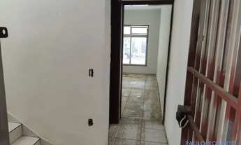 Imagem 6: COMERCIAL - JARDIM DO MAR - SP