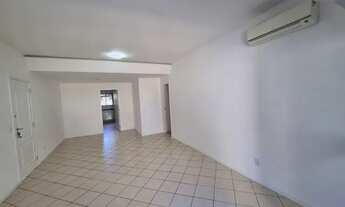 Imagem 4: Apartamento de 3 quartos, à venda, 1 vaga, perto Av Beira Mar Norte, Centro, Fpolis