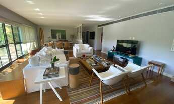 Imagem 2: Venda: Pra quem Quer Morar em Casa, Com a Comodidade de Apartamento na Lagoa