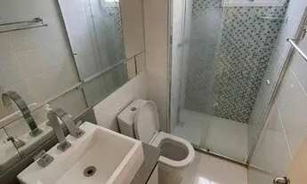 Imagem 2: Apartamento a venda com varanda gourmet na mooca