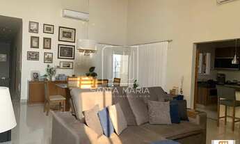 Imagem 2: Casa (sobrado em condominio) 3 dormitórios/suite, cozinha planejada, portaria 24hs, salão