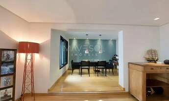 Imagem 4: Apartamento, Higienópolis - São Paulo