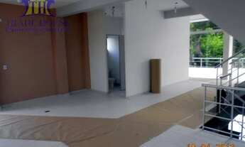 Imagem 5: Prédio Inteiro em Aclimação - São Paulo