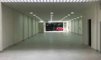 Imagem 6: PRÉDIO - TATUAPÉ - SP