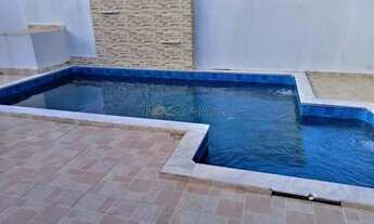 Imagem 2: Casa com 3 dorms, Cibratel, Itanhaém - R$ 480 mil, Cod: 897