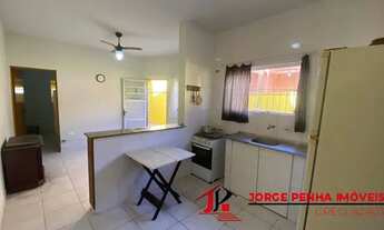 Imagem 6: Ótima casa lado praia