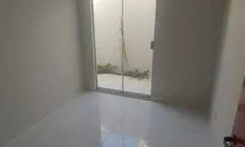 Imagem 6: Casa para Venda em Uberlândia, Jardim Inconfidencia, 3 dormitórios, 3 suítes, 2 banheiros