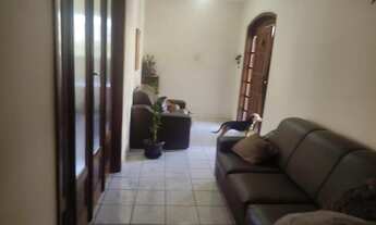 Imagem 14: Casa para Venda em Santa Luzia, SÃO JOÃO BATISTA, 4 dormitórios, 3 banheiros